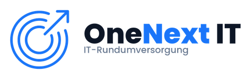 OneNext IT